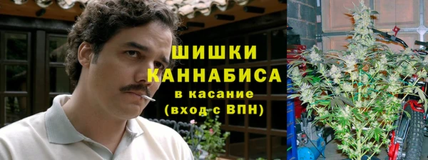 гидропоника Баксан