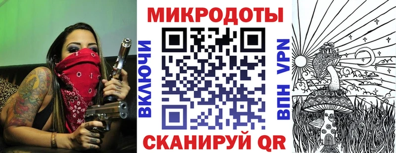 Псилоцибиновые грибы Psilocybe  купить наркоту  Салехард 